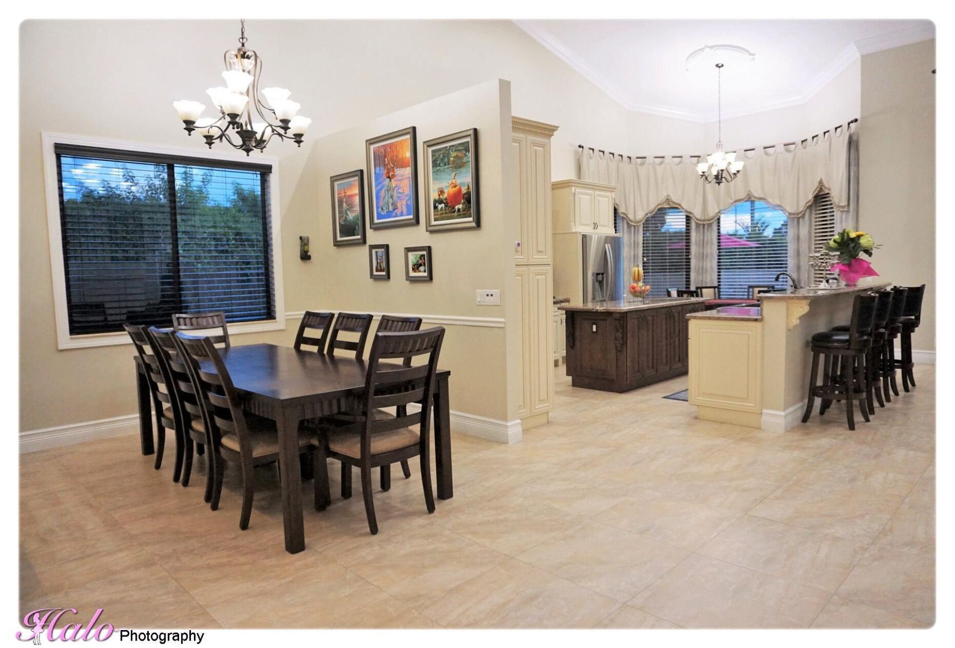 10210 Lexington Estates Boulevard, Boca Raton, FL 33428 Photo