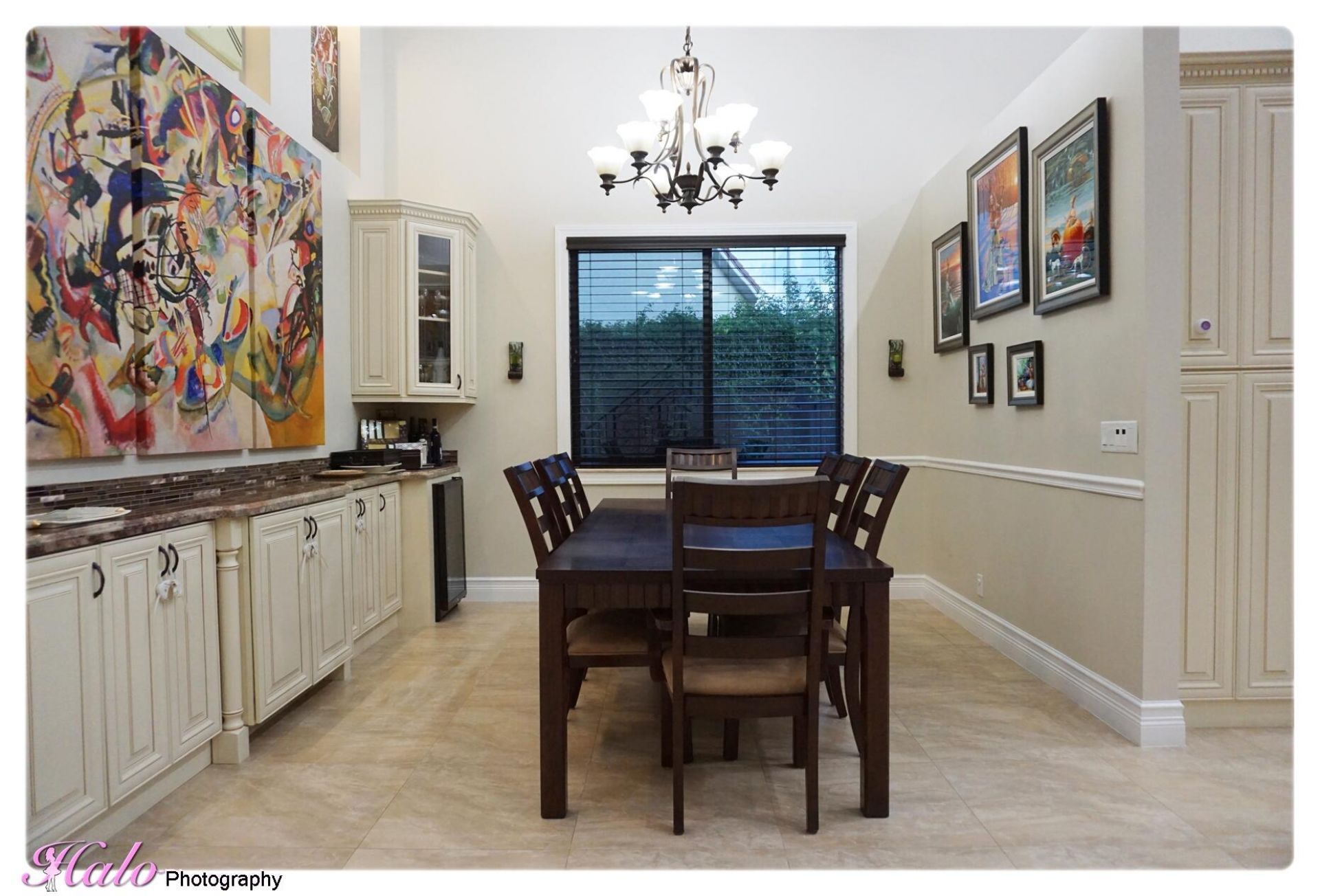 10210 Lexington Estates Boulevard, Boca Raton, FL 33428 Photo