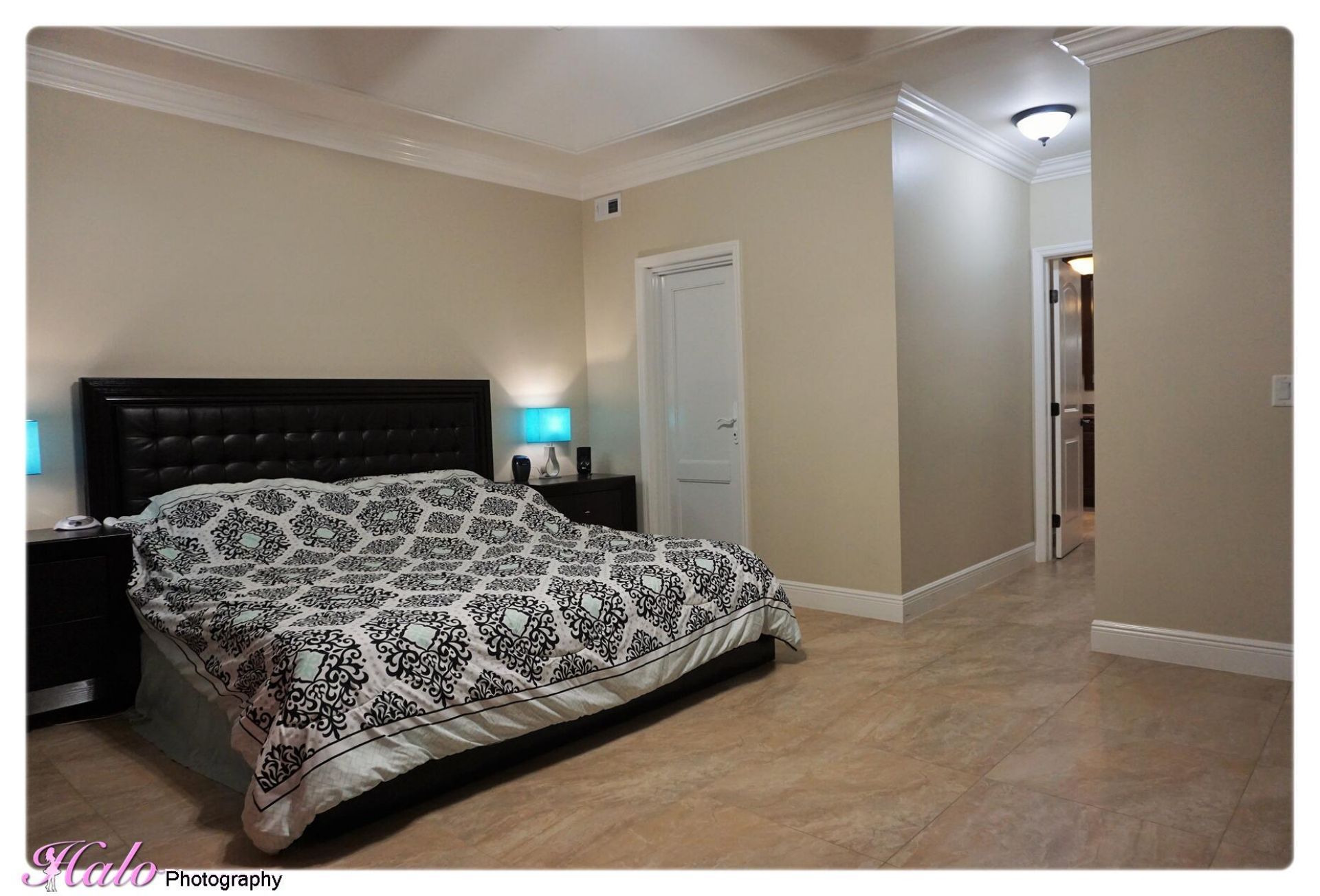 10210 Lexington Estates Boulevard, Boca Raton, FL 33428 Photo