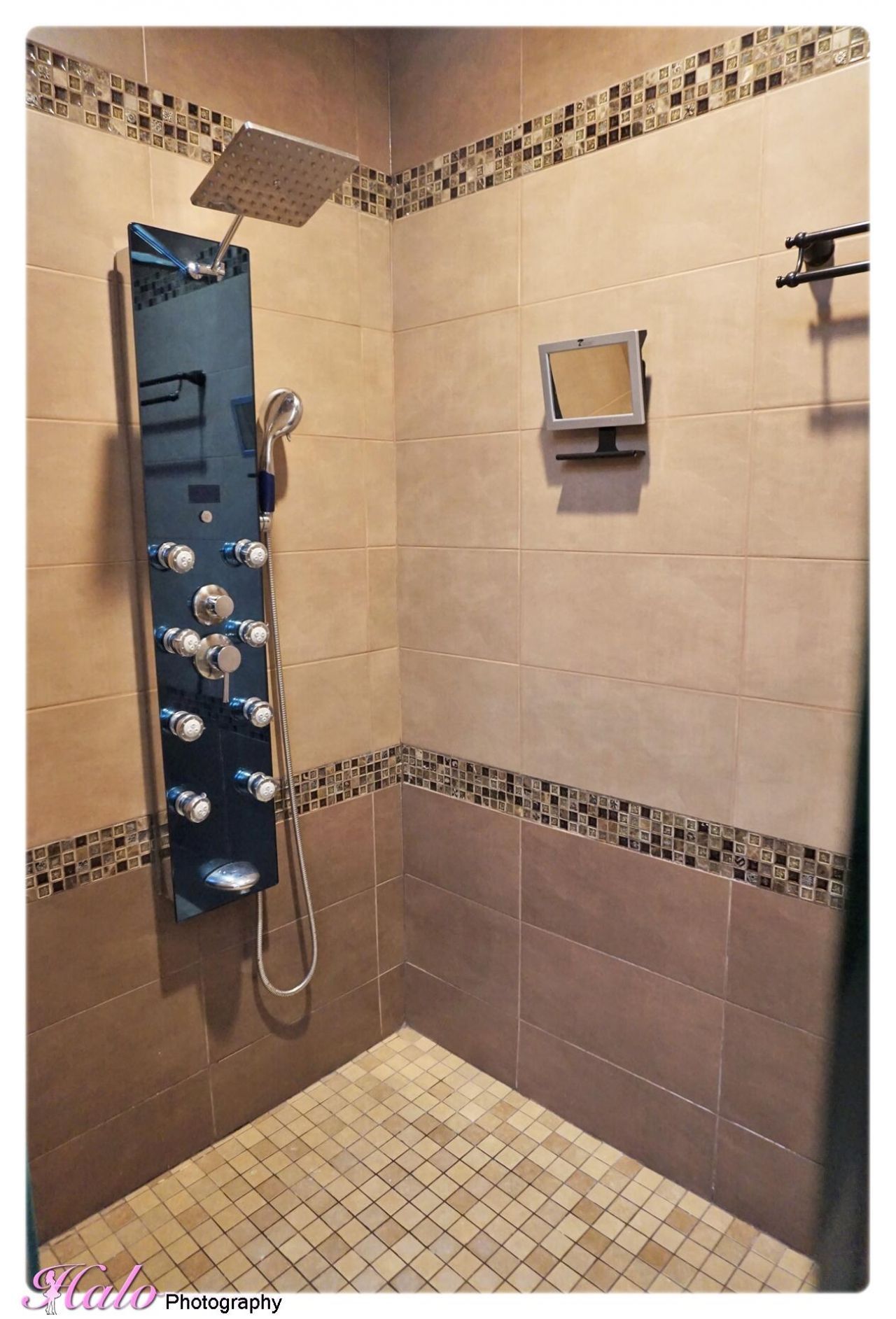 10210 Lexington Estates Boulevard, Boca Raton, FL 33428 Photo