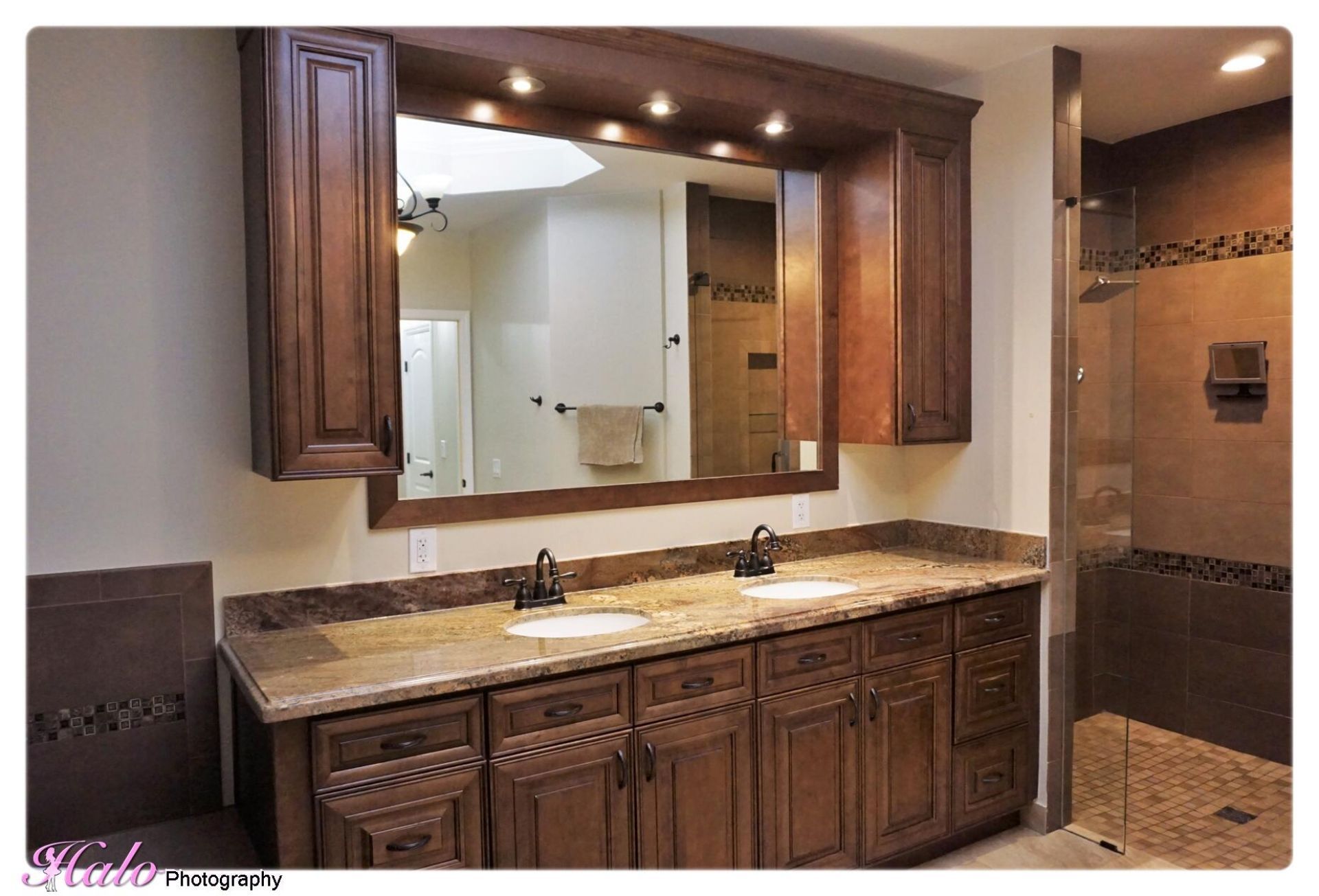 10210 Lexington Estates Boulevard, Boca Raton, FL 33428 Photo