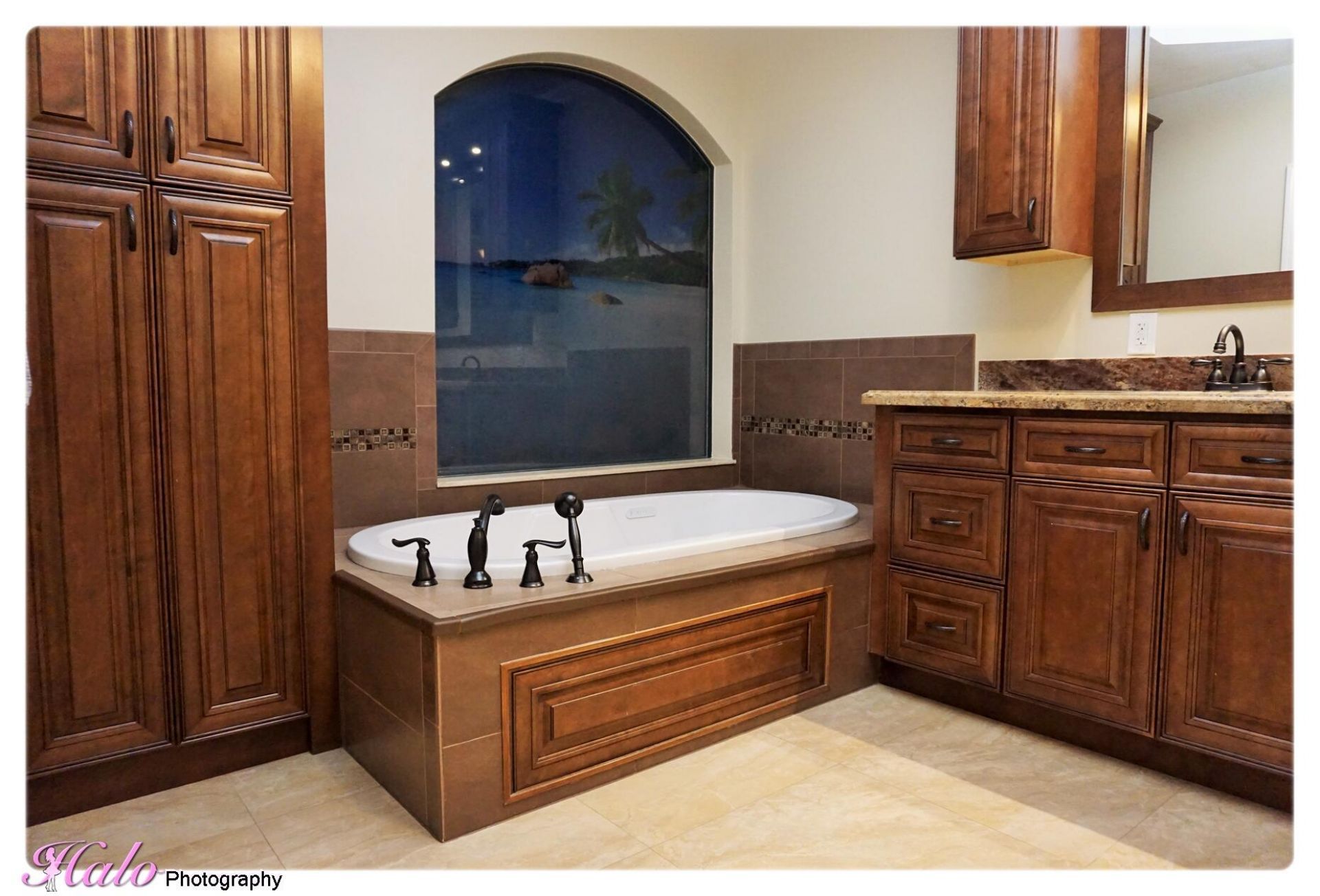 10210 Lexington Estates Boulevard, Boca Raton, FL 33428 Photo