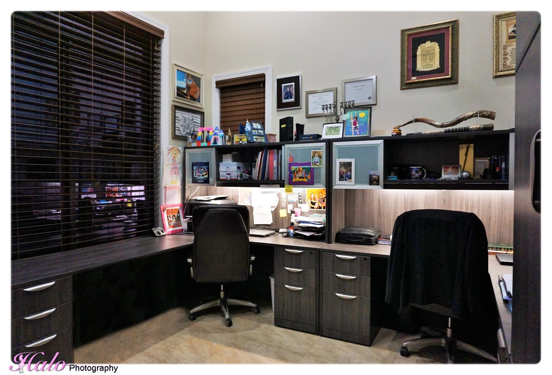 10210 Lexington Estates Boulevard, Boca Raton, FL 33428 Photo