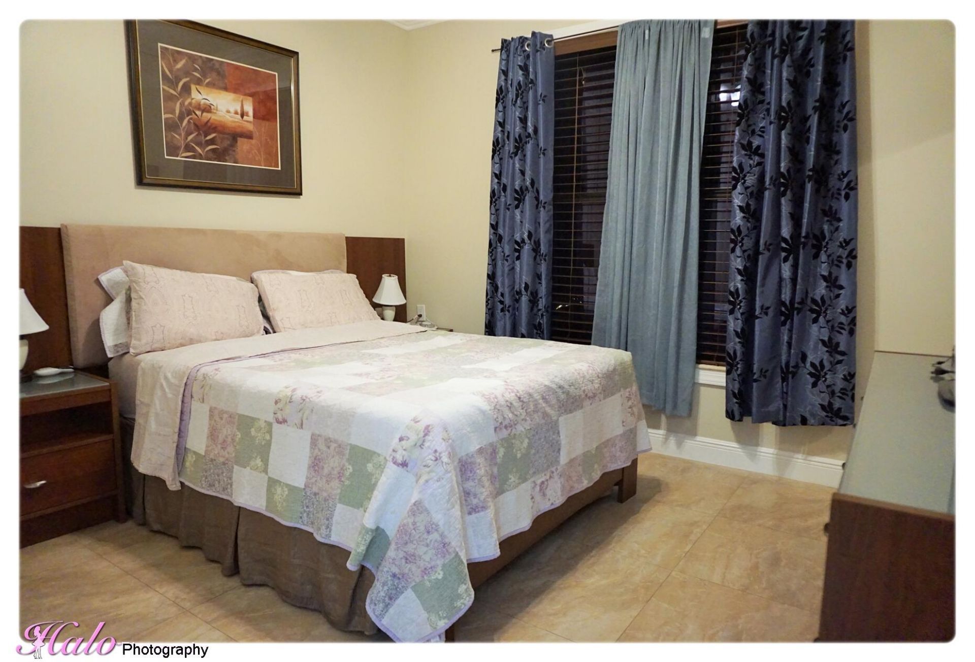 10210 Lexington Estates Boulevard, Boca Raton, FL 33428 Photo