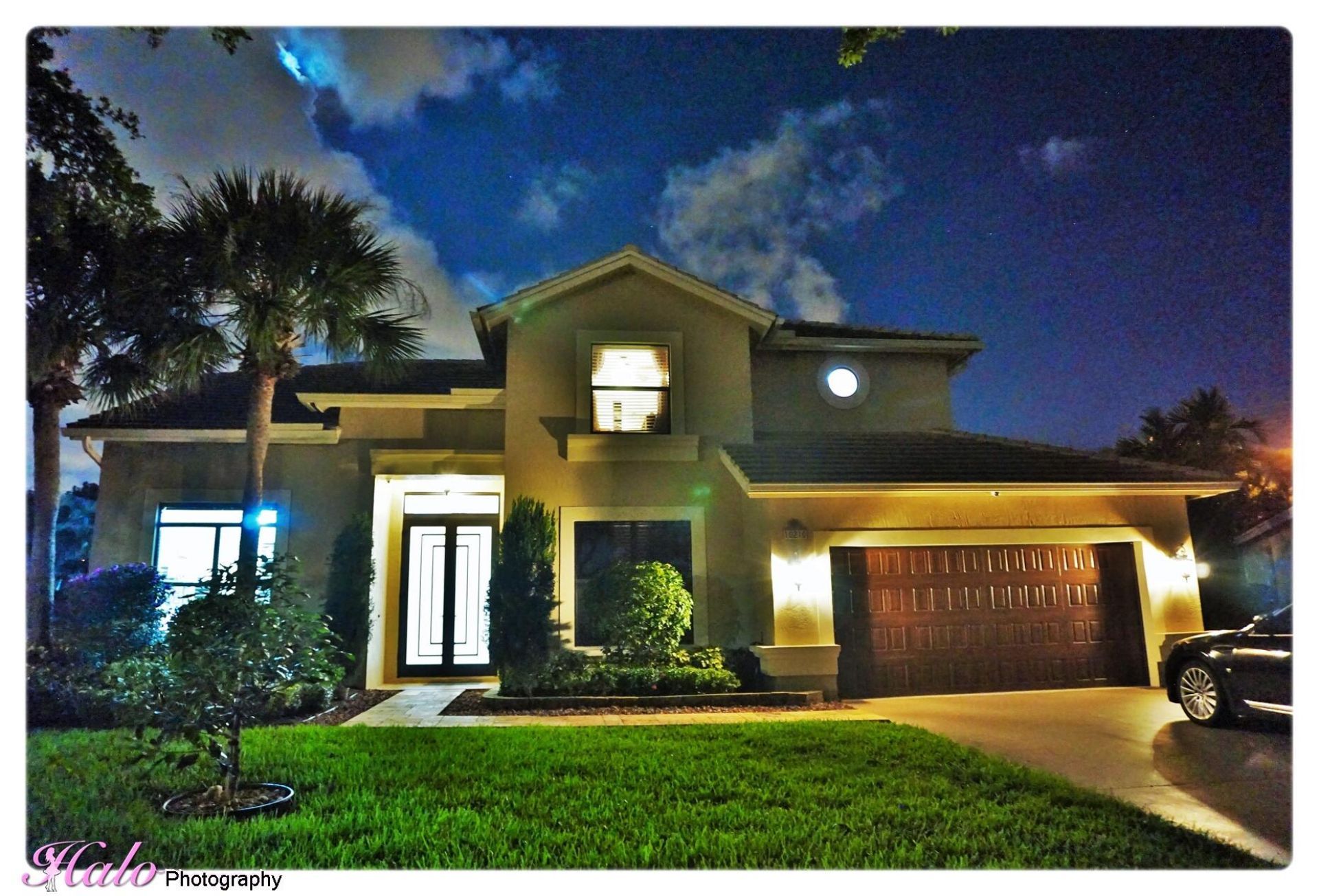 10210 Lexington Estates Boulevard, Boca Raton, FL 33428 Photo