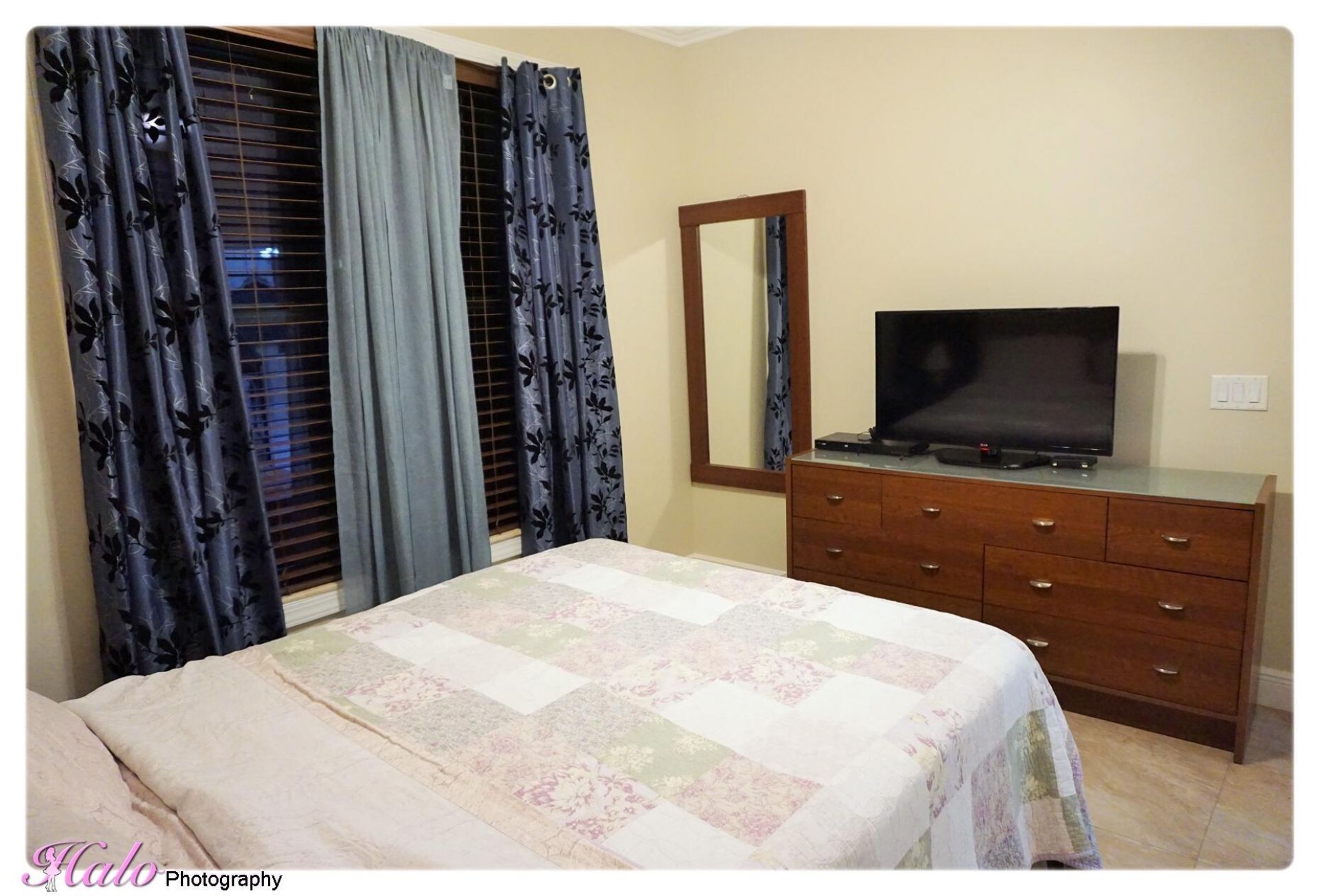 10210 Lexington Estates Boulevard, Boca Raton, FL 33428 Photo