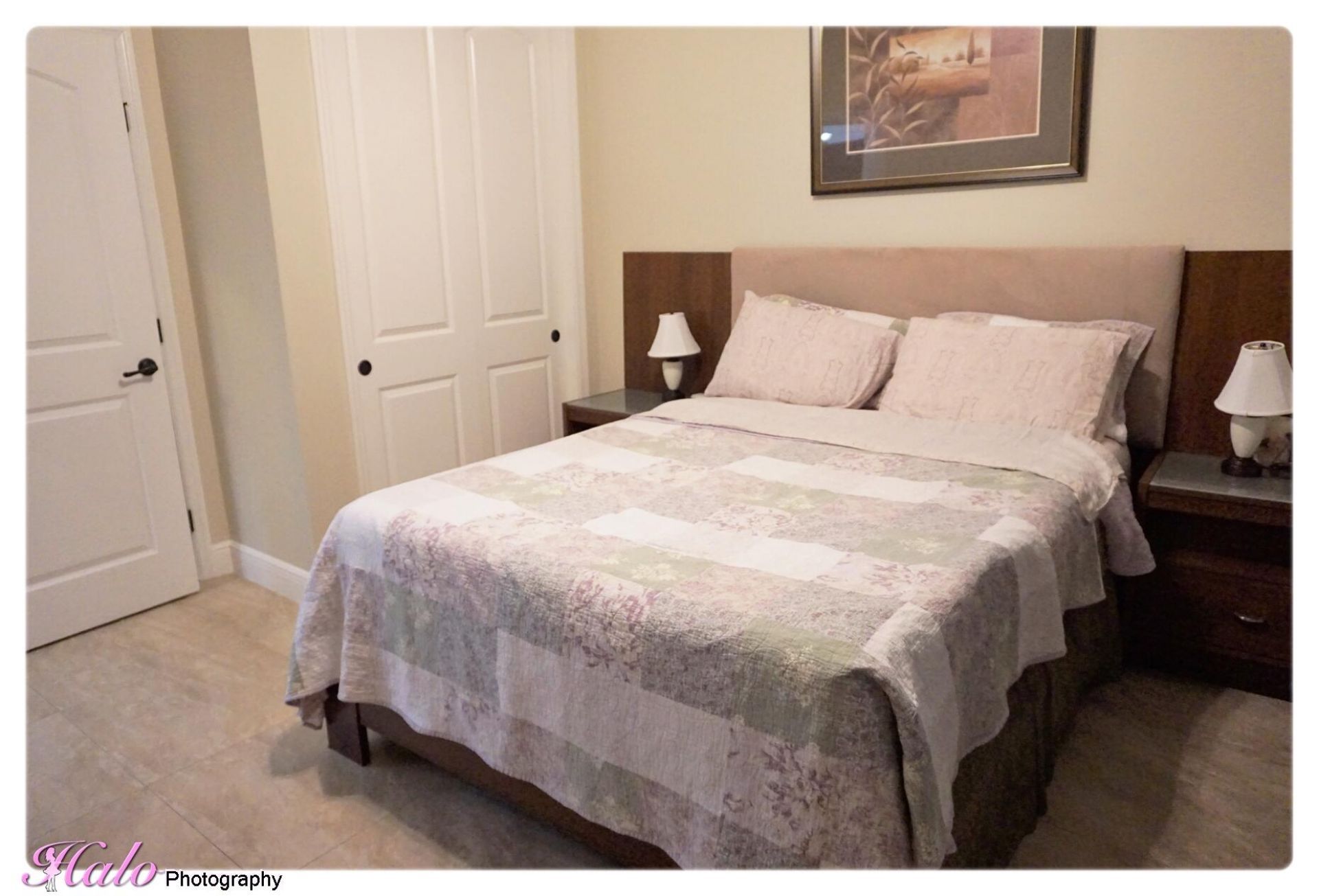 10210 Lexington Estates Boulevard, Boca Raton, FL 33428 Photo