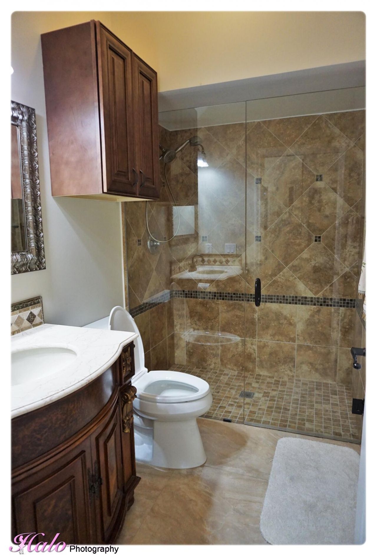 10210 Lexington Estates Boulevard, Boca Raton, FL 33428 Photo