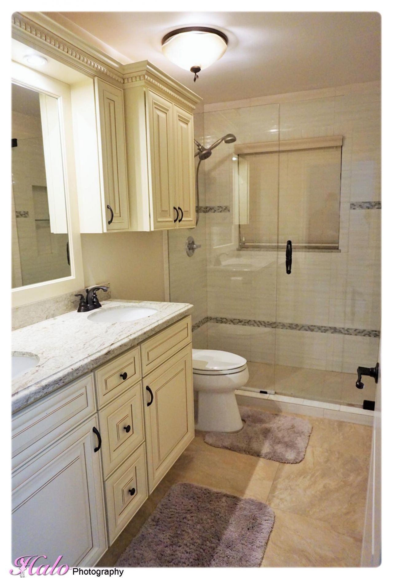 10210 Lexington Estates Boulevard, Boca Raton, FL 33428 Photo