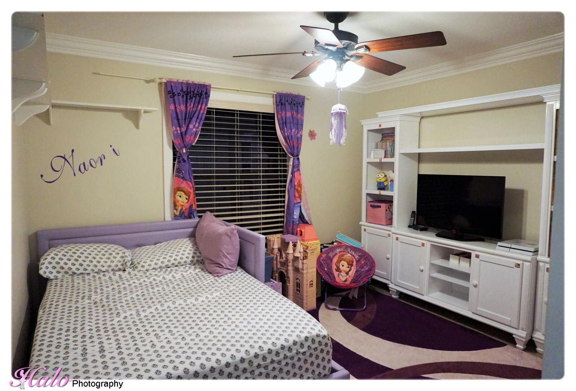 10210 Lexington Estates Boulevard, Boca Raton, FL 33428 Photo