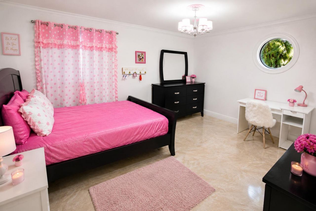 10210 Lexington Estates Boulevard, Boca Raton, FL 33428 Photo
