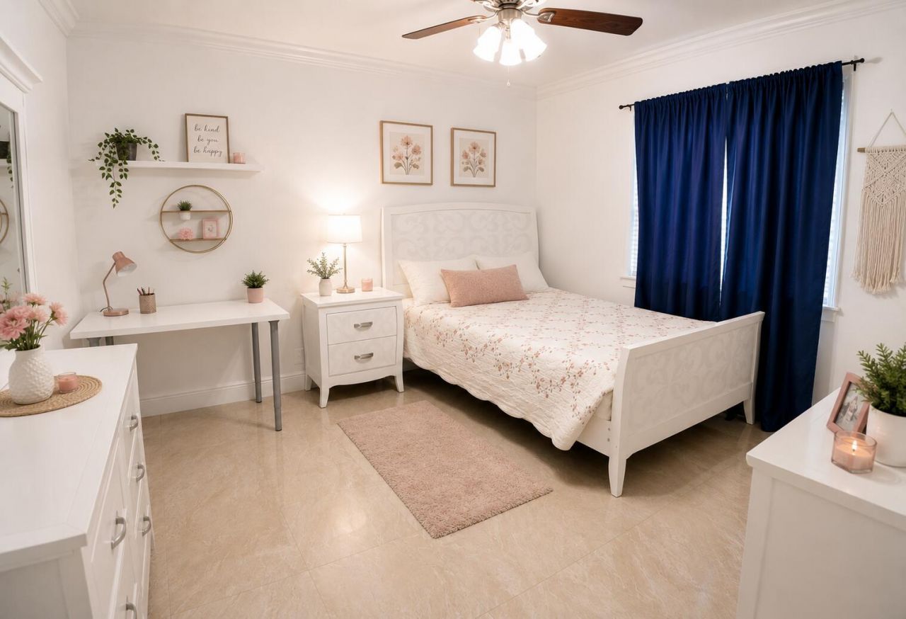 10210 Lexington Estates Boulevard, Boca Raton, FL 33428 Photo