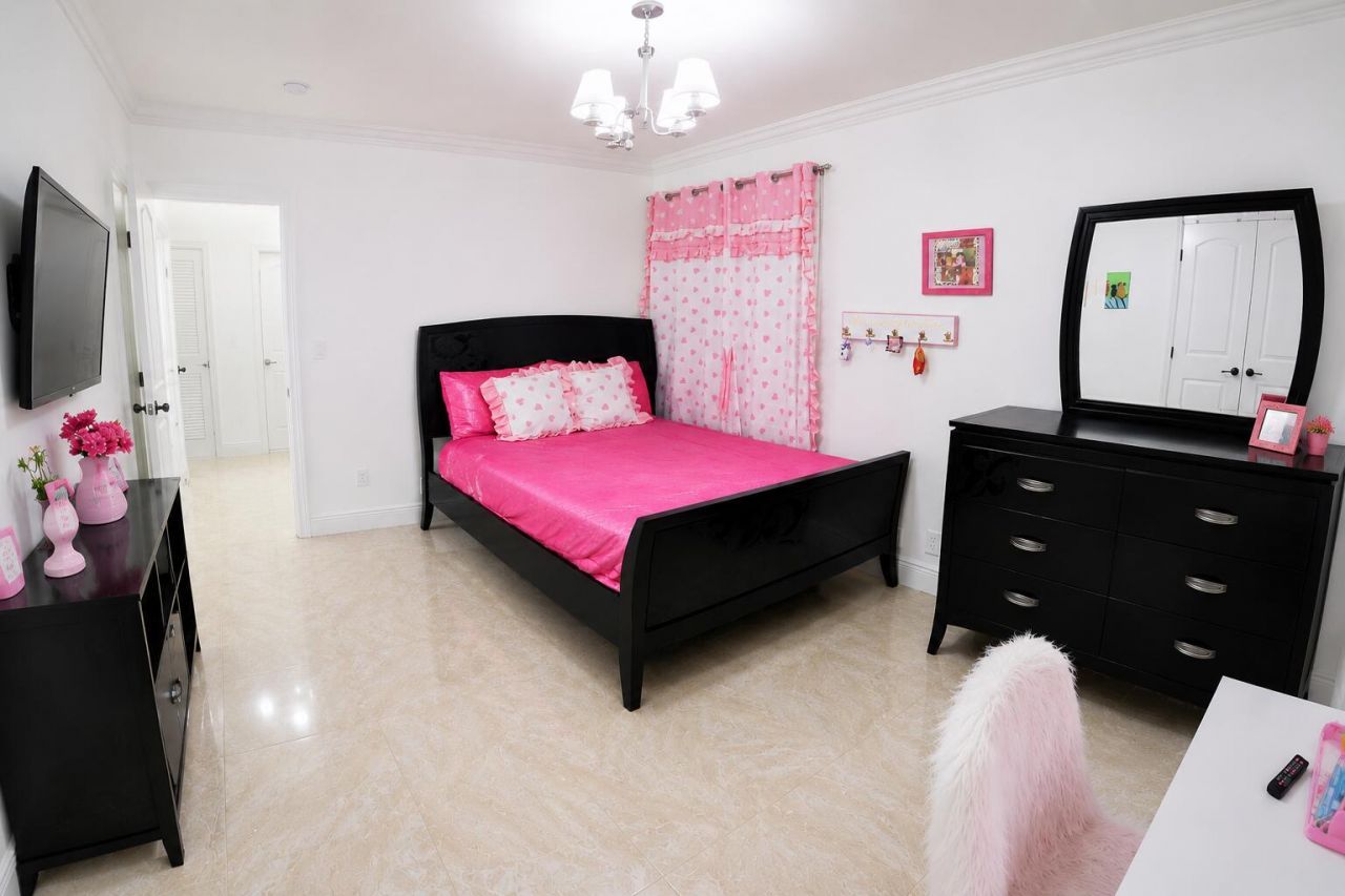 10210 Lexington Estates Boulevard, Boca Raton, FL 33428 Photo