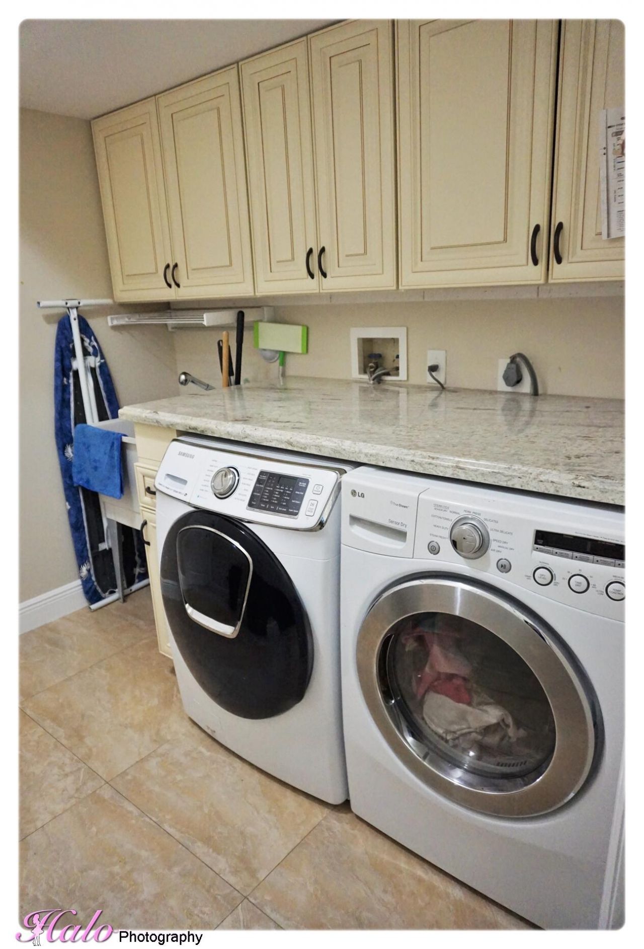 10210 Lexington Estates Boulevard, Boca Raton, FL 33428 Photo