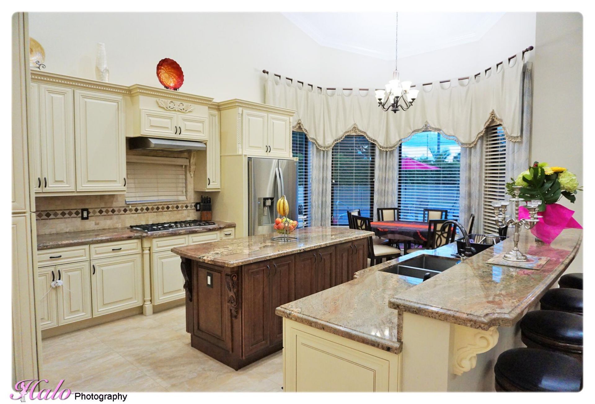 10210 Lexington Estates Boulevard, Boca Raton, FL 33428 Photo