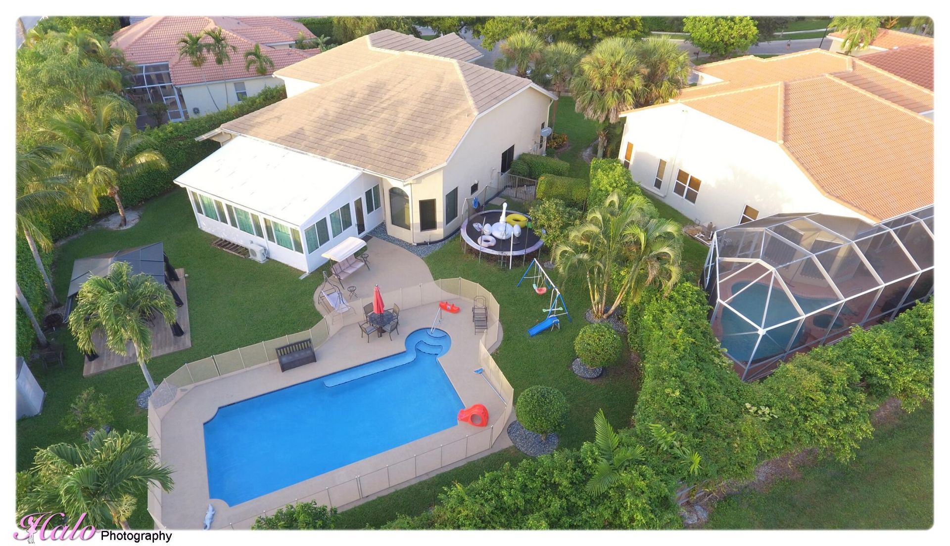 10210 Lexington Estates Boulevard, Boca Raton, FL 33428 Photo