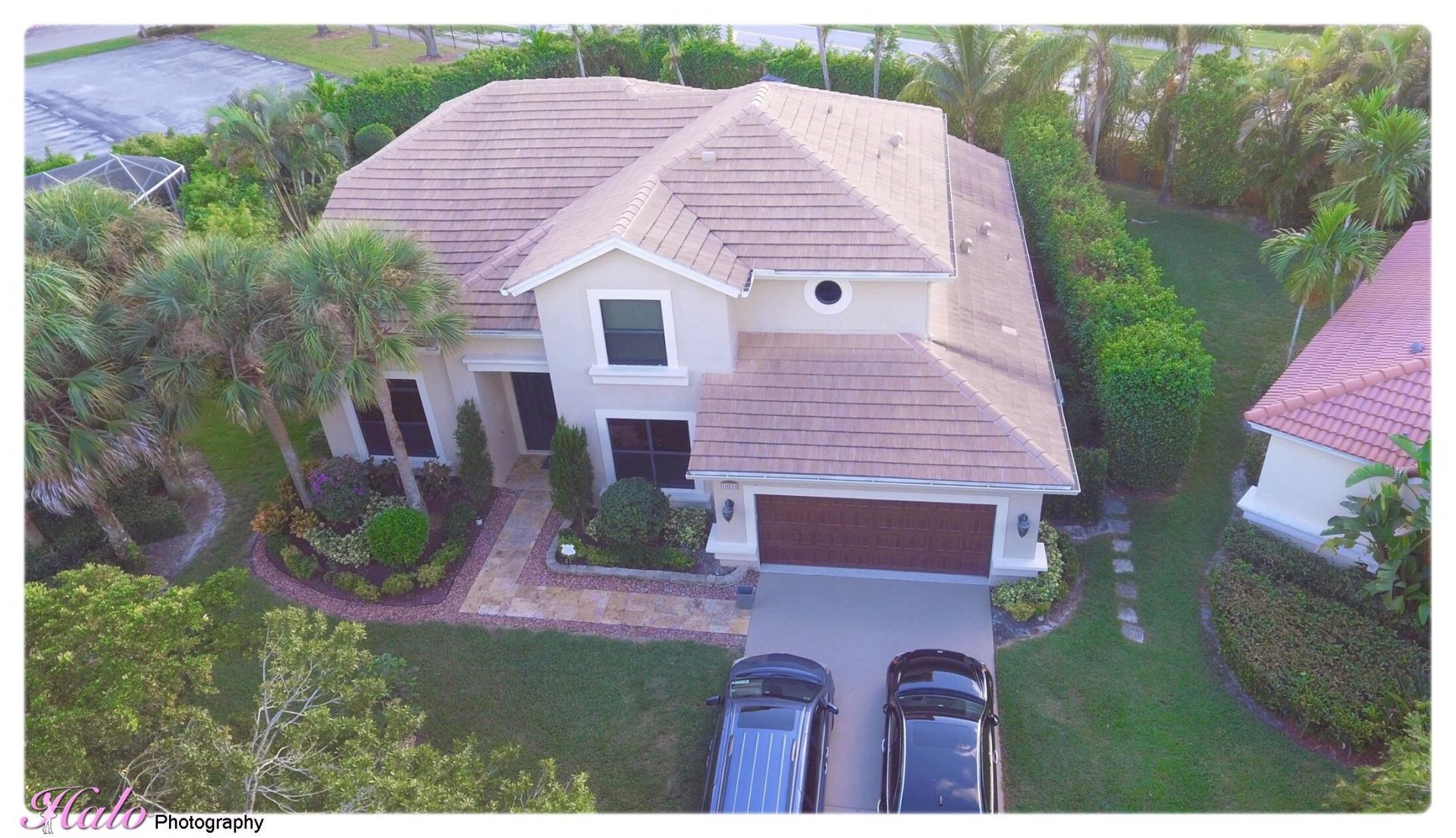 10210 Lexington Estates Boulevard, Boca Raton, FL 33428 Photo