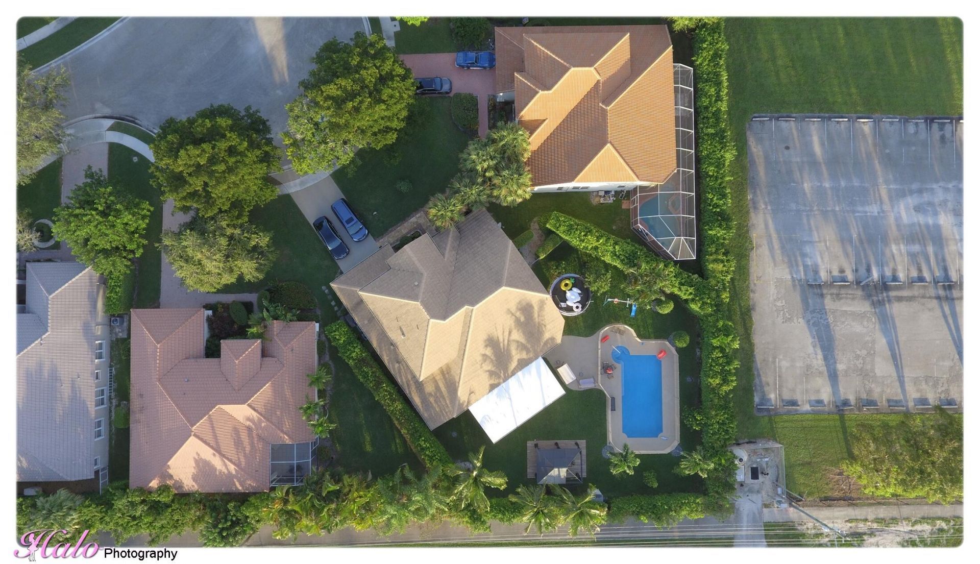 10210 Lexington Estates Boulevard, Boca Raton, FL 33428 Photo