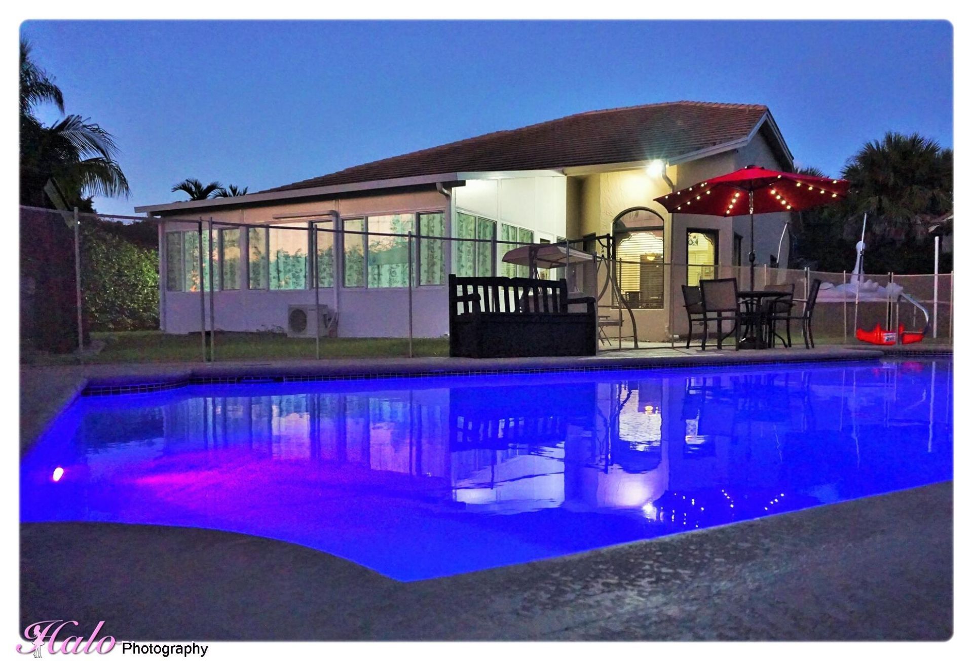 10210 Lexington Estates Boulevard, Boca Raton, FL 33428 Photo