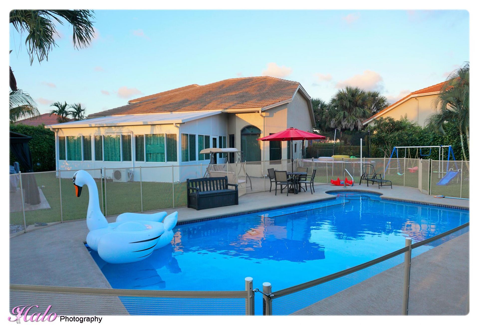 10210 Lexington Estates Boulevard, Boca Raton, FL 33428 Photo