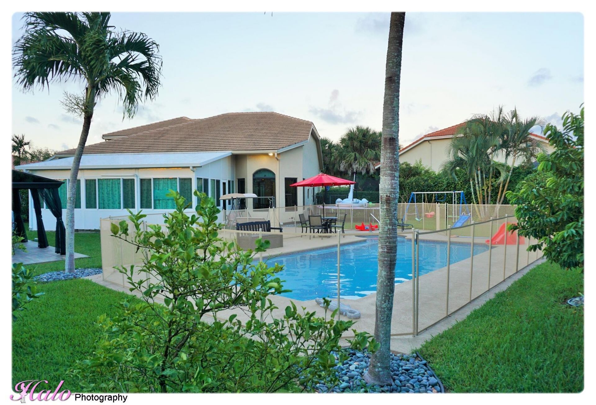 10210 Lexington Estates Boulevard, Boca Raton, FL 33428 Photo