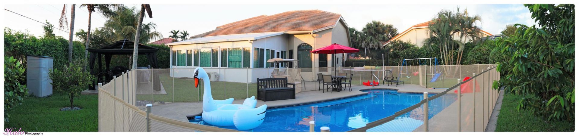 10210 Lexington Estates Boulevard, Boca Raton, FL 33428 Photo