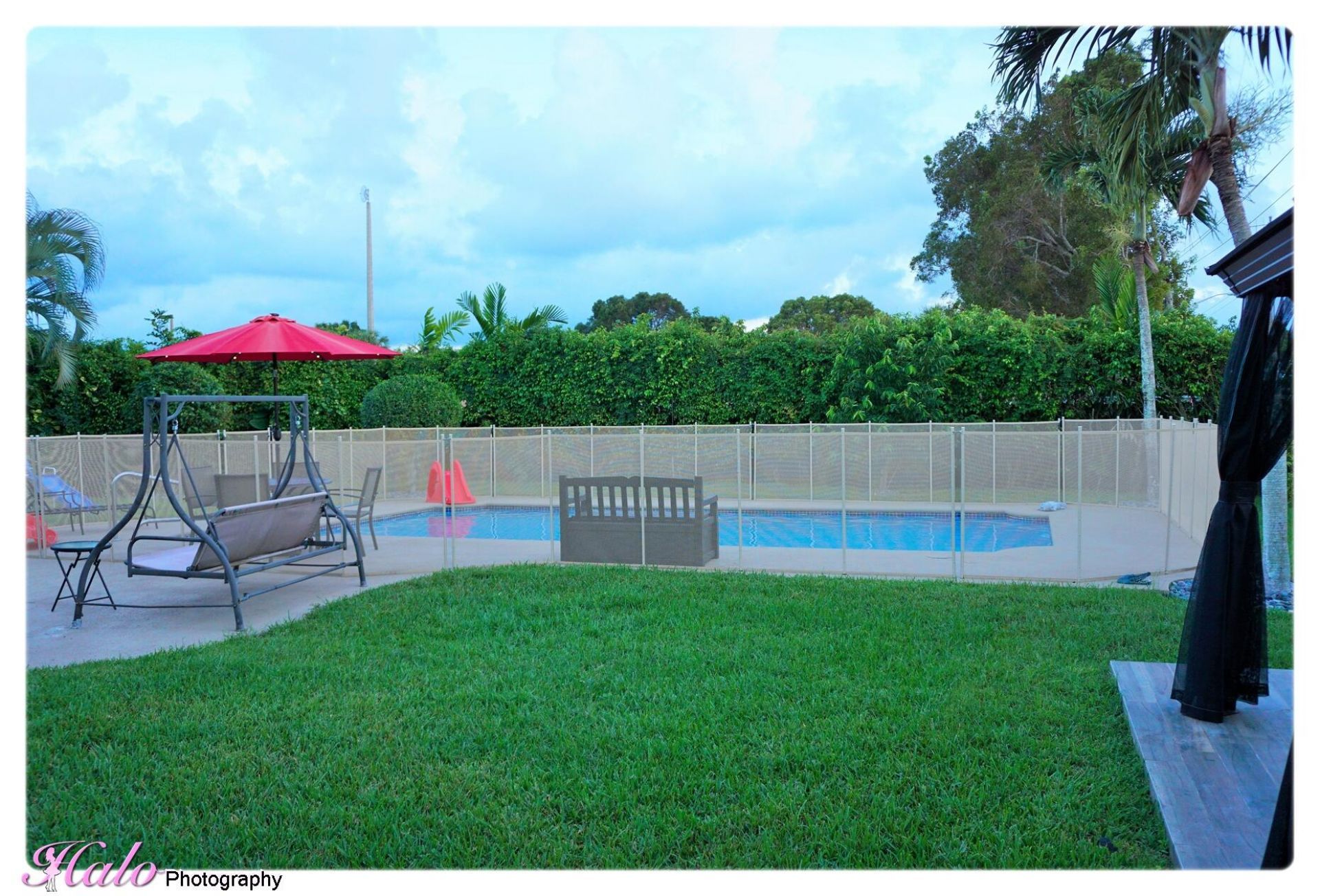 10210 Lexington Estates Boulevard, Boca Raton, FL 33428 Photo