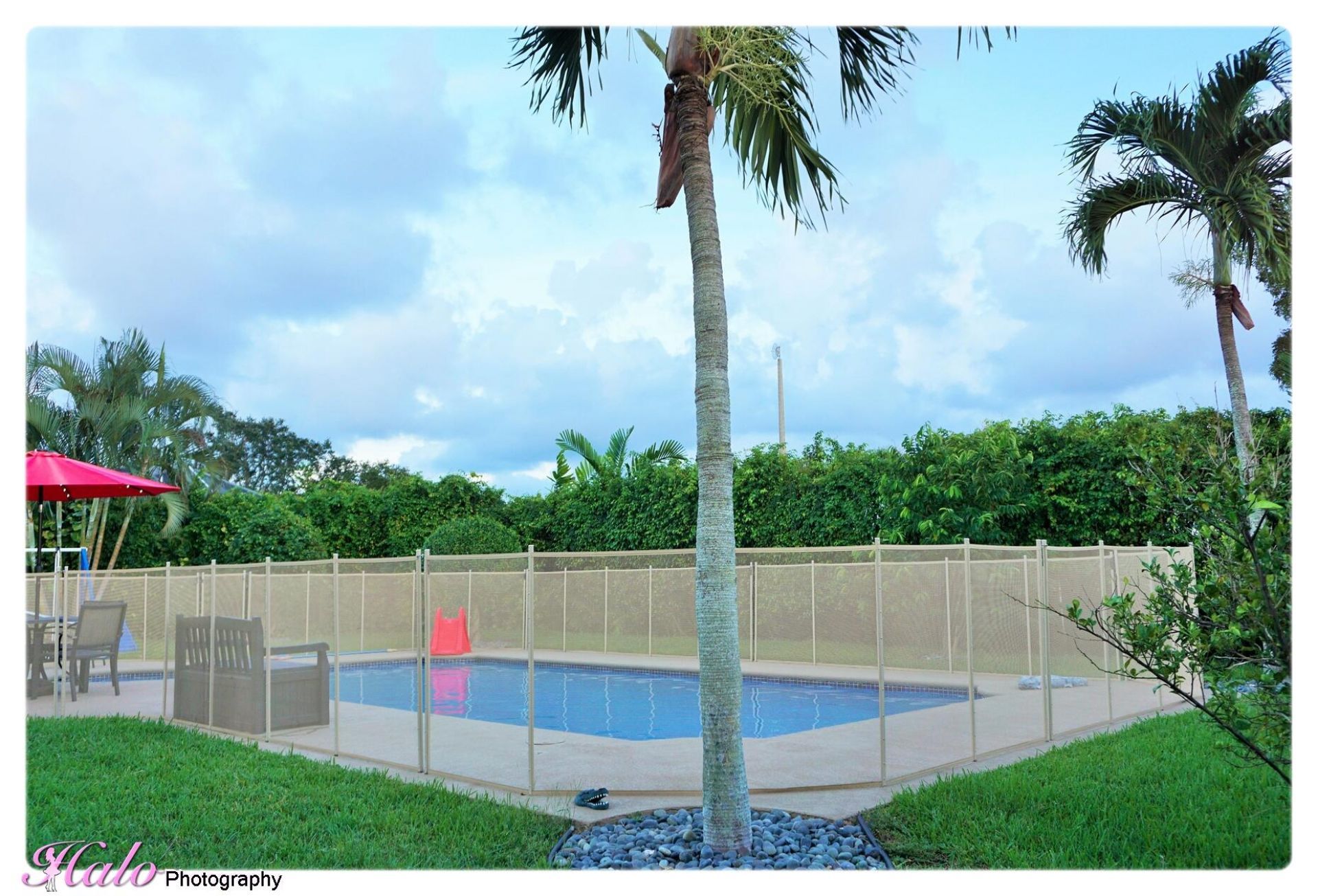 10210 Lexington Estates Boulevard, Boca Raton, FL 33428 Photo