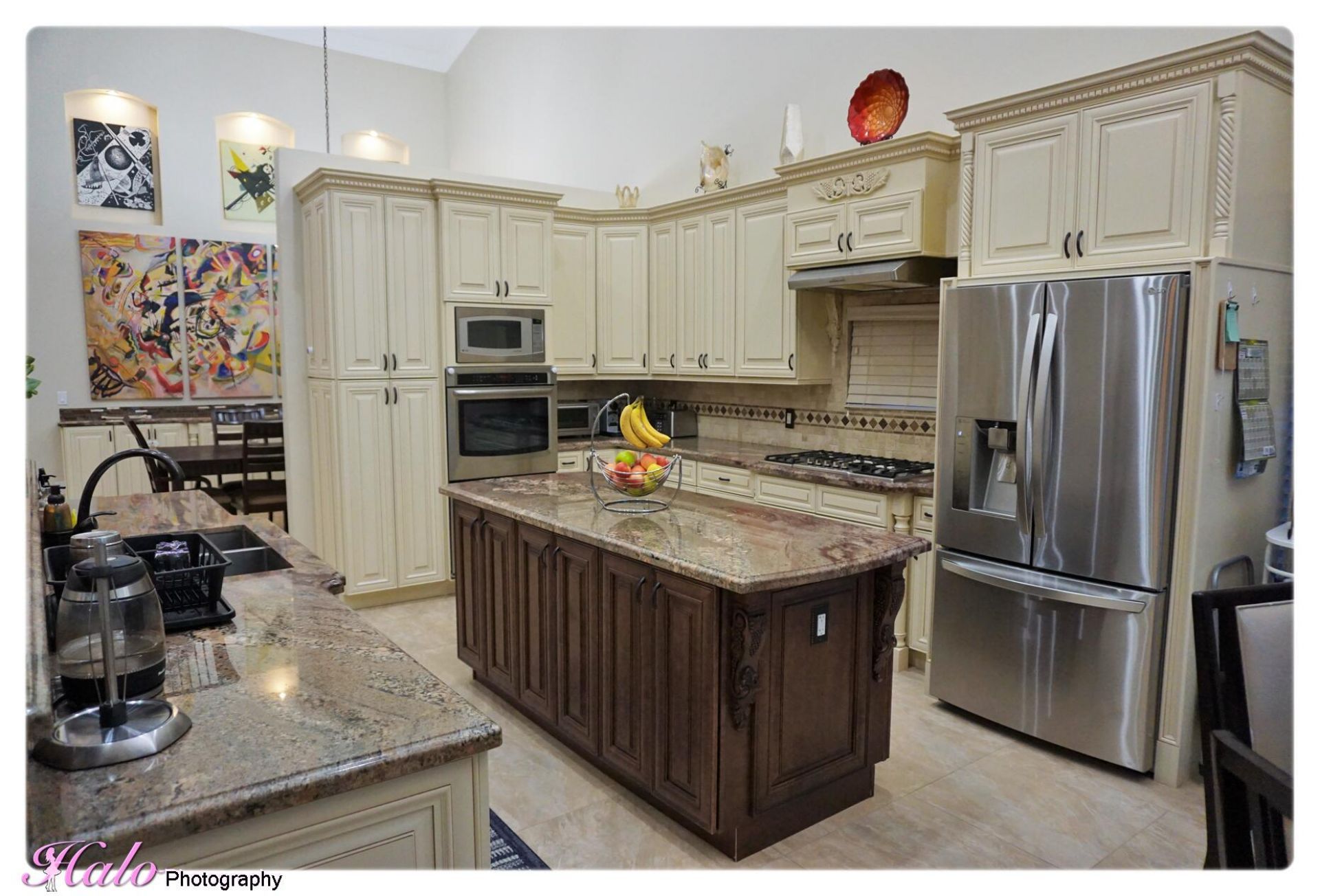10210 Lexington Estates Boulevard, Boca Raton, FL 33428 Photo