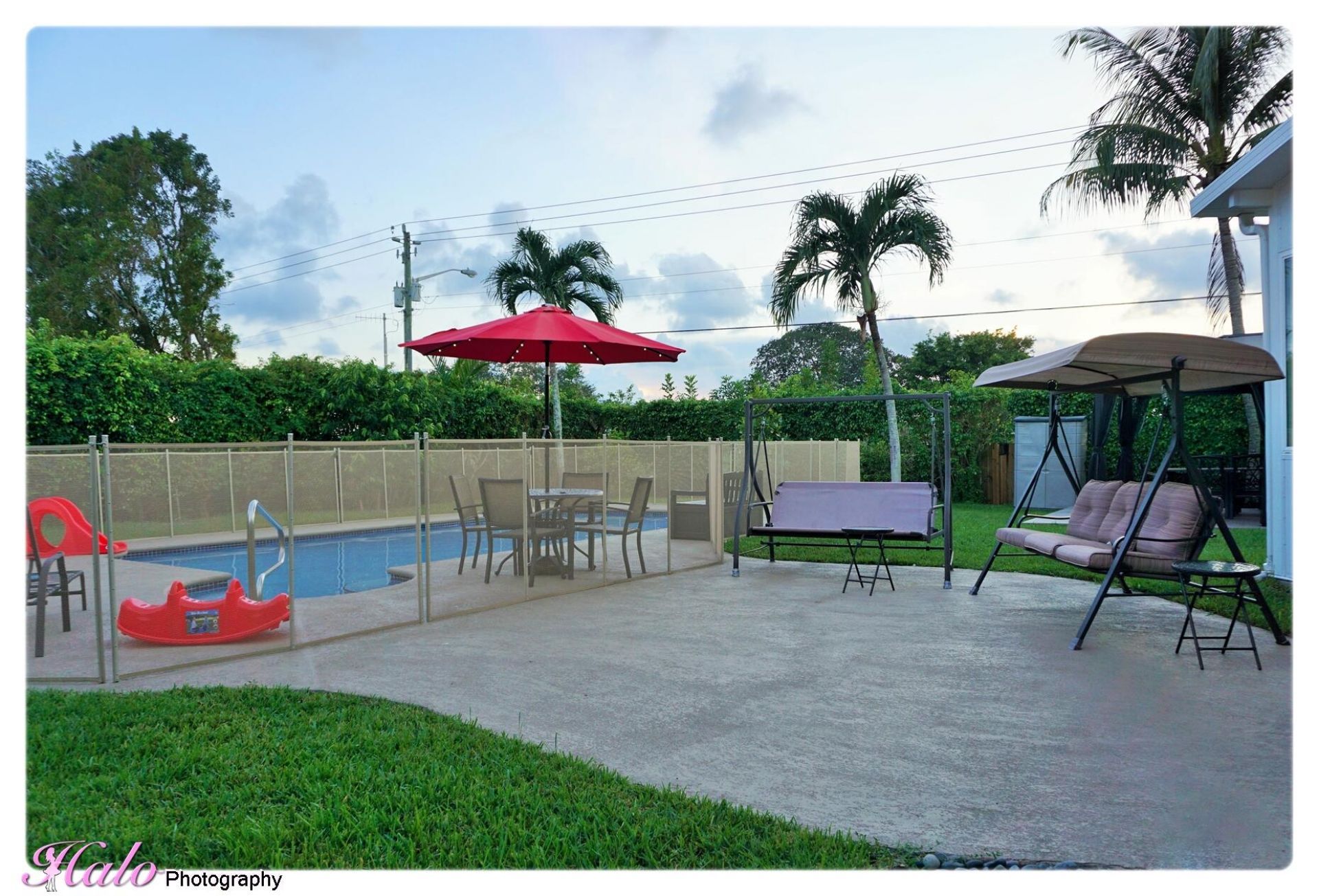 10210 Lexington Estates Boulevard, Boca Raton, FL 33428 Photo