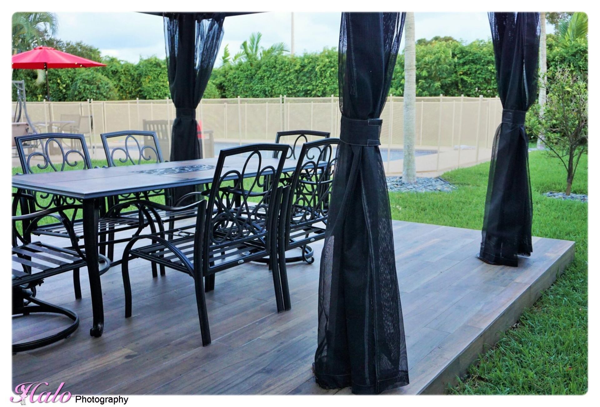 10210 Lexington Estates Boulevard, Boca Raton, FL 33428 Photo
