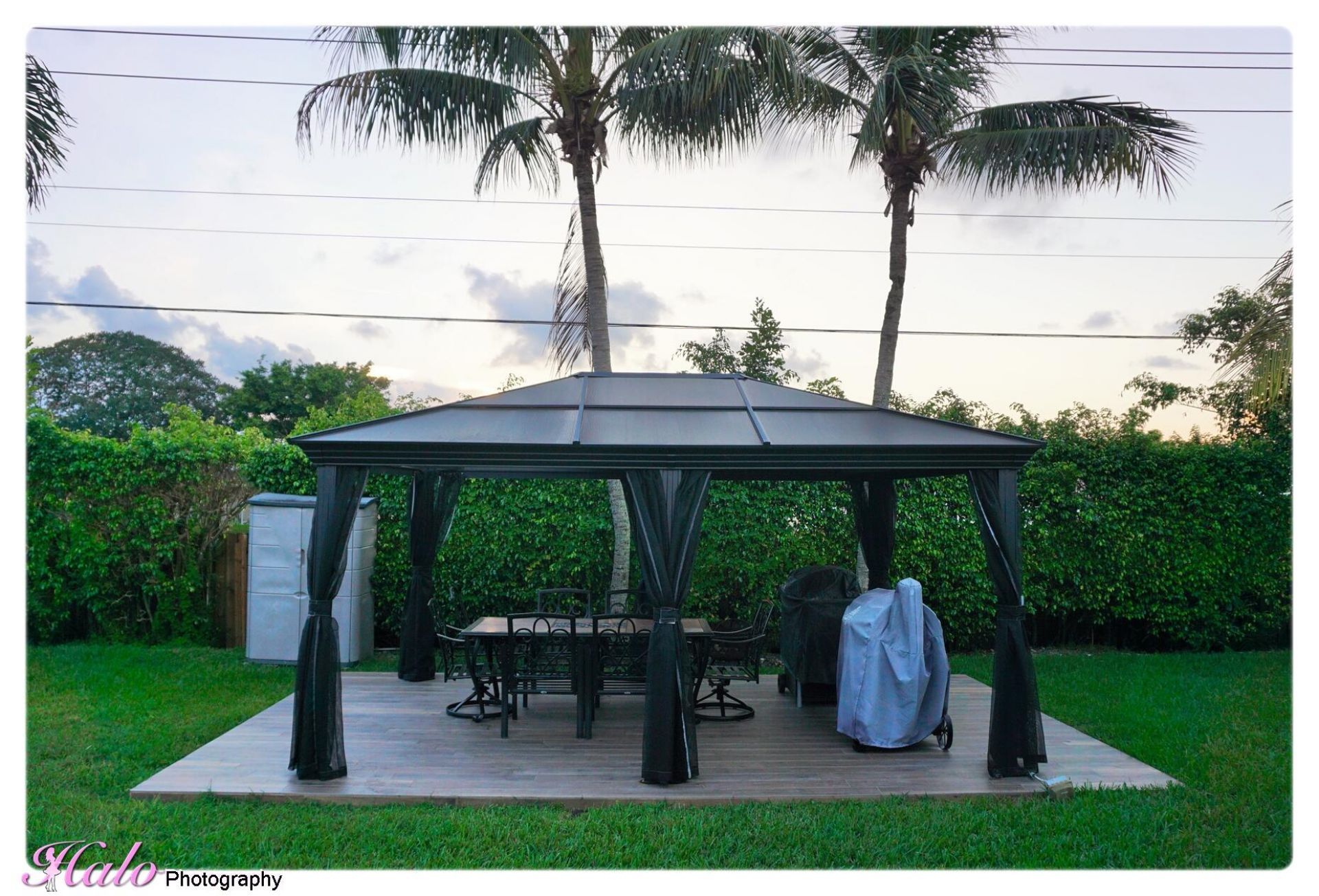 10210 Lexington Estates Boulevard, Boca Raton, FL 33428 Photo