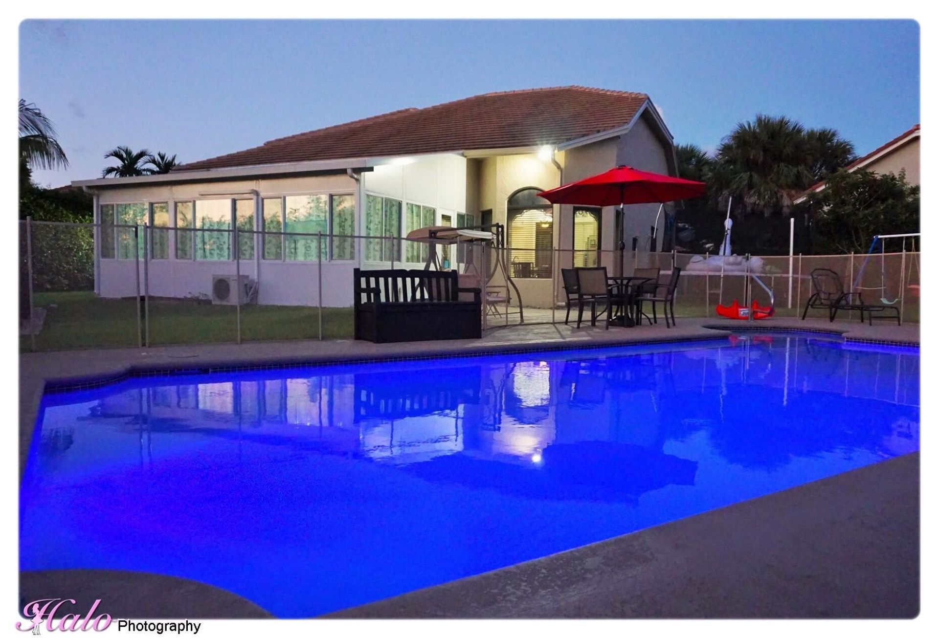 10210 Lexington Estates Boulevard, Boca Raton, FL 33428 Photo
