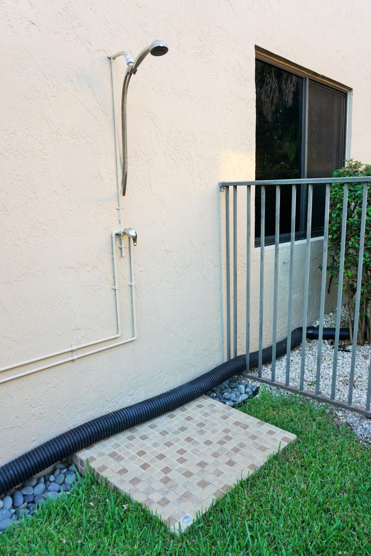 10210 Lexington Estates Boulevard, Boca Raton, FL 33428 Photo