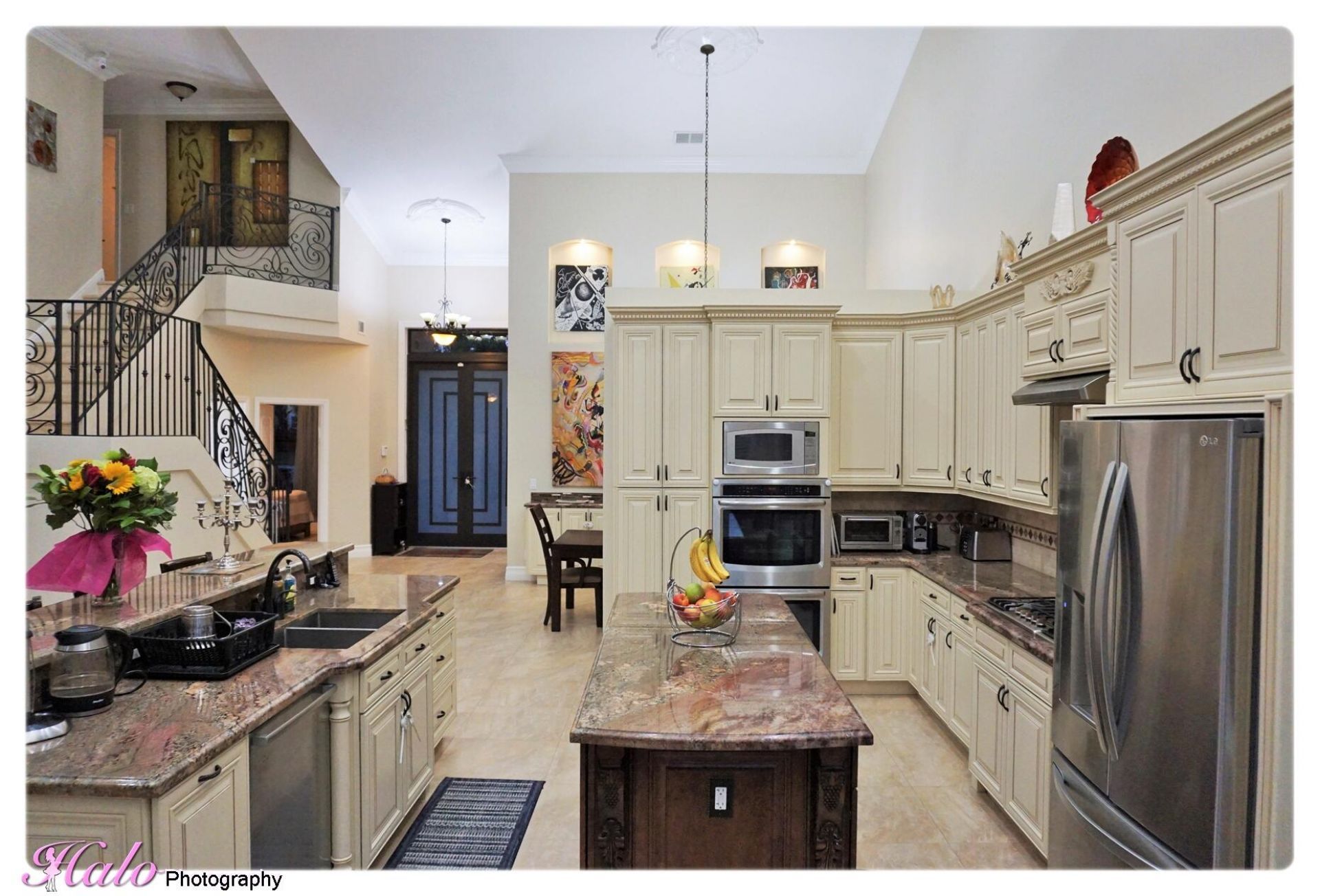 10210 Lexington Estates Boulevard, Boca Raton, FL 33428 Photo
