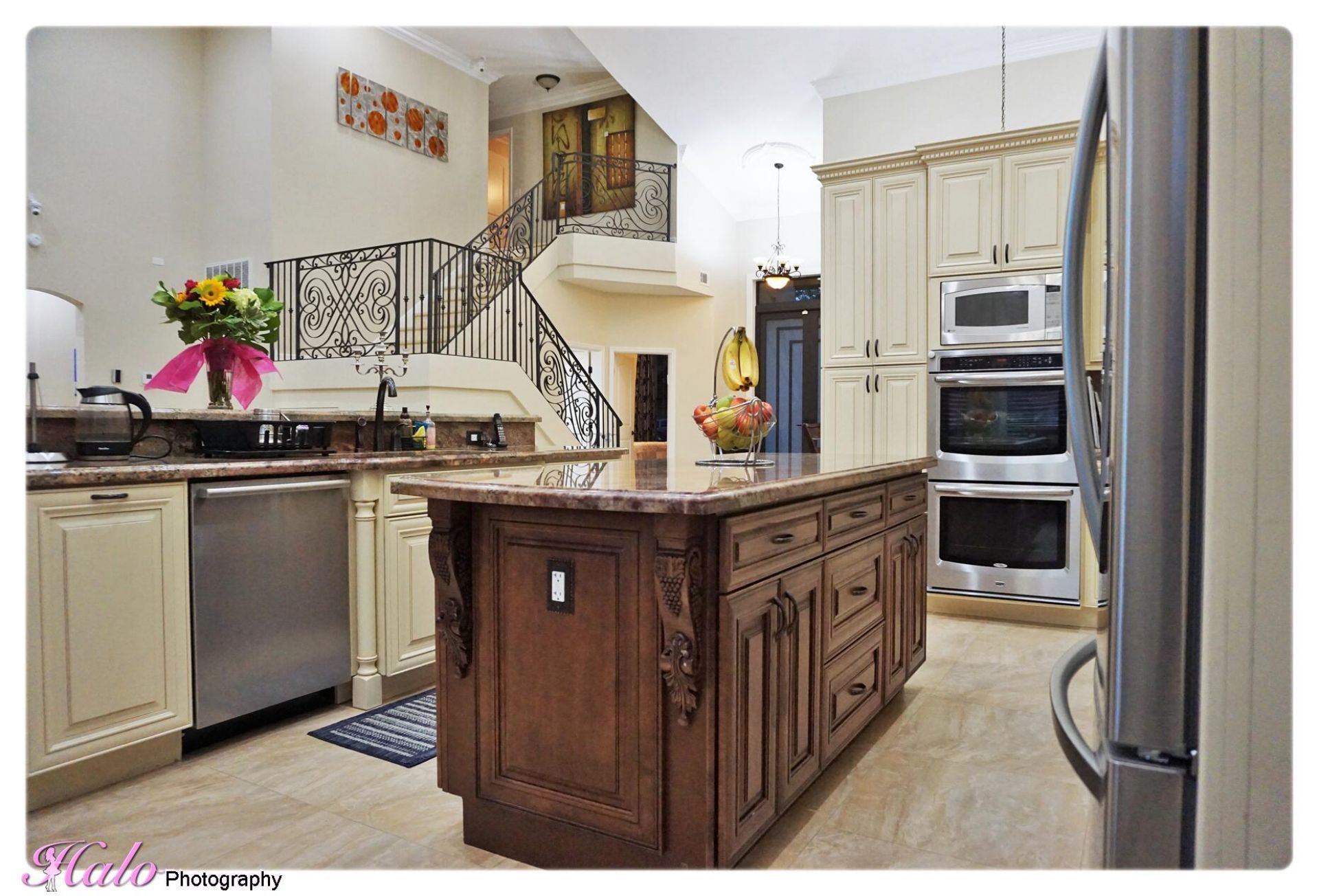 10210 Lexington Estates Boulevard, Boca Raton, FL 33428 Photo