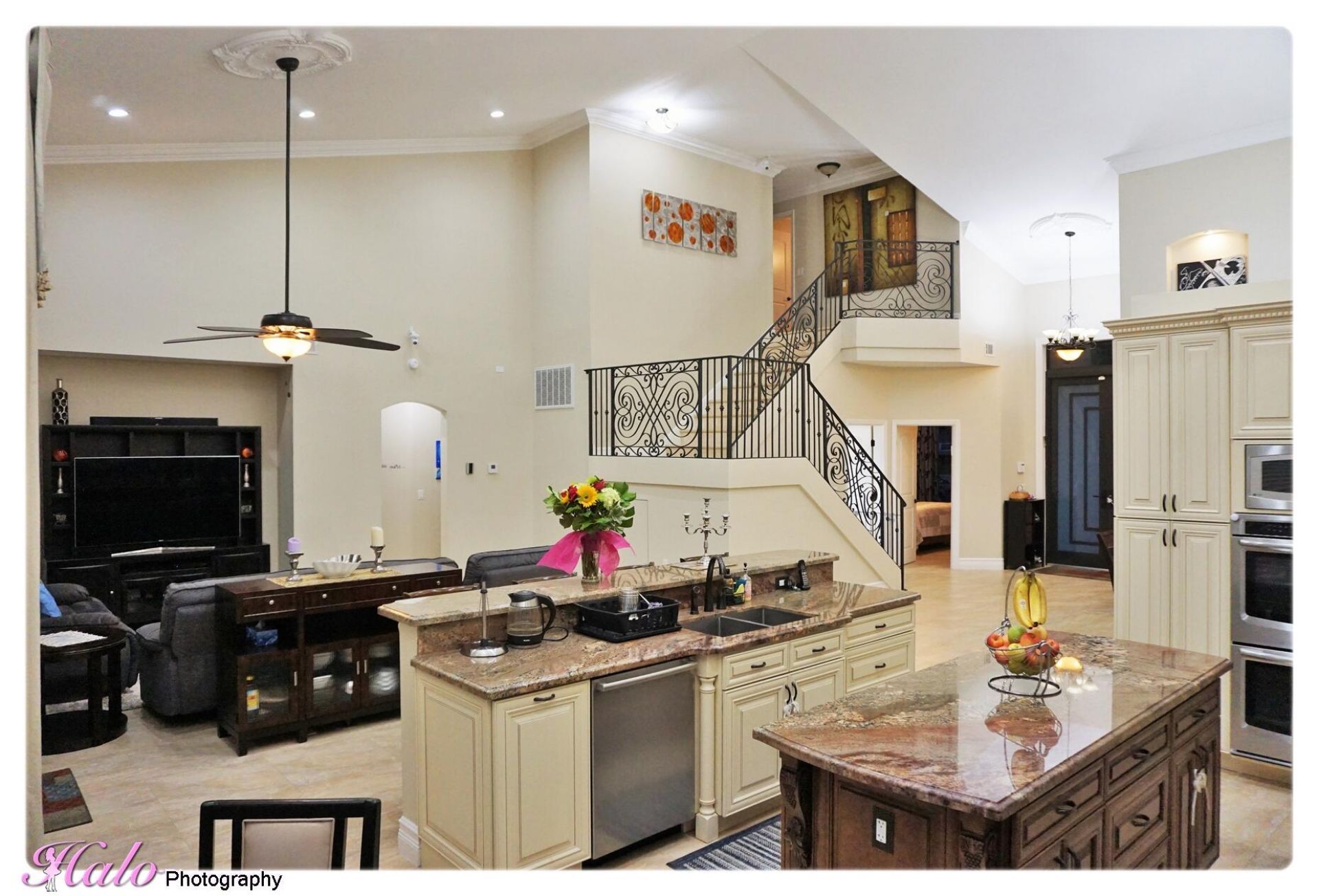 10210 Lexington Estates Boulevard, Boca Raton, FL 33428 Photo
