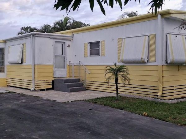4054 Marigold Road, Boynton Beach, FL 33436