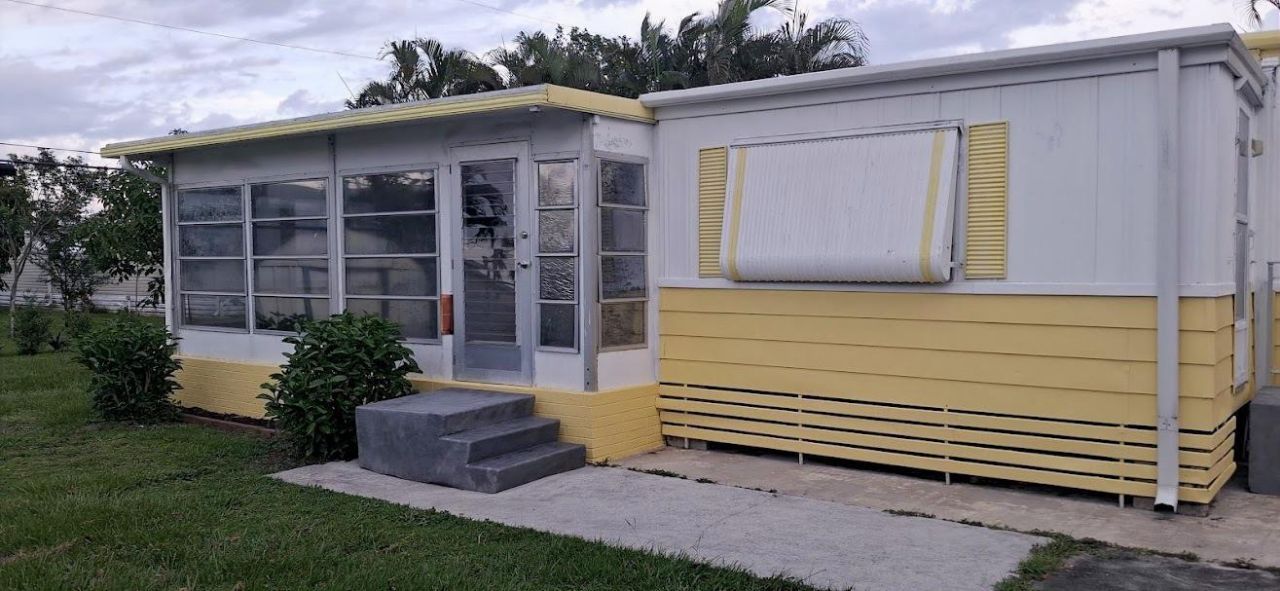 4054 Marigold Road, Boynton Beach, FL 33436 Photo