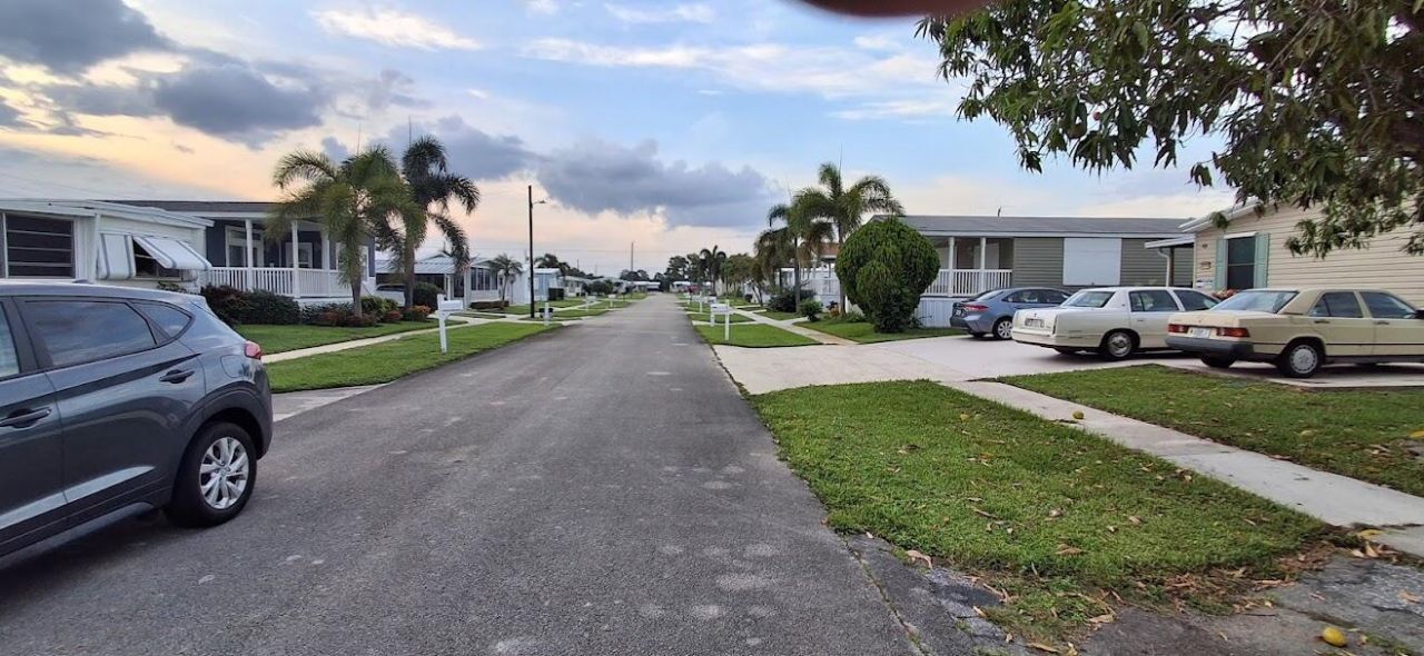 4054 Marigold Road, Boynton Beach, FL 33436 Photo