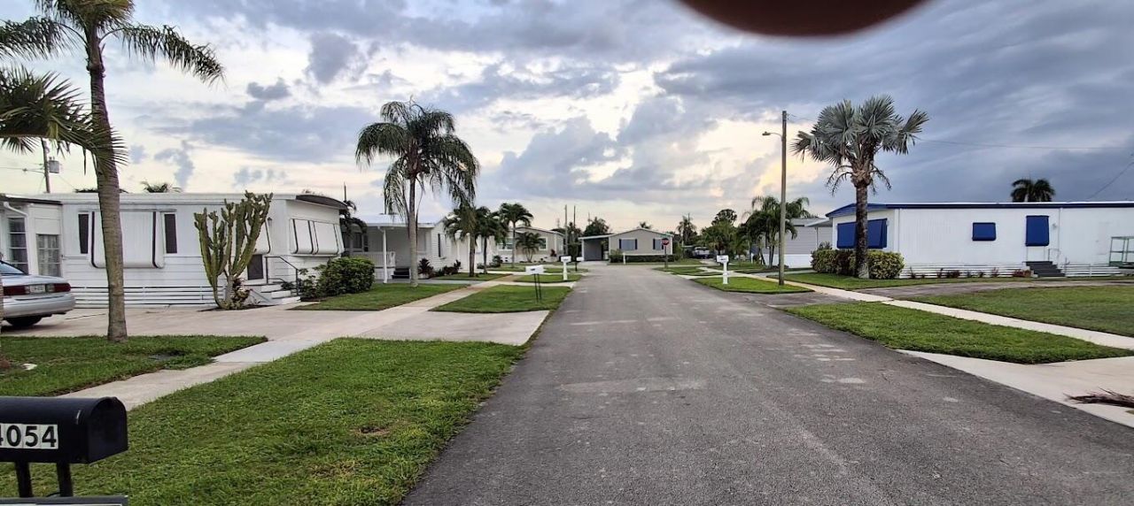 4054 Marigold Road, Boynton Beach, FL 33436 Photo