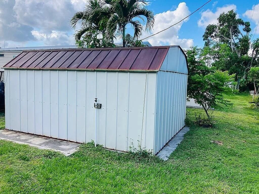 4054 Marigold Road, Boynton Beach, FL 33436 Photo