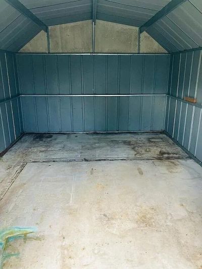 4054 Marigold Road, Boynton Beach, FL 33436 Photo