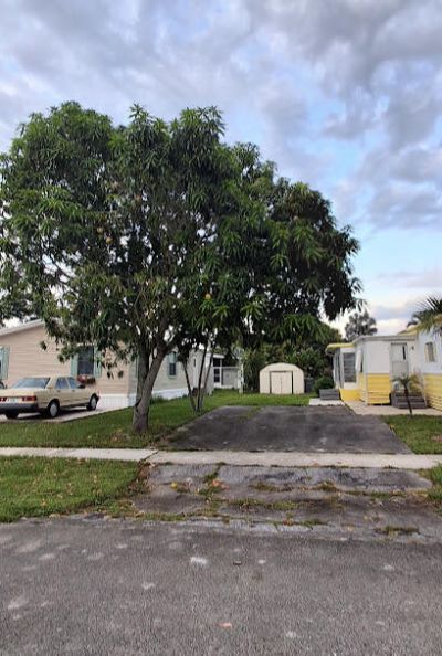 4054 Marigold Road, Boynton Beach, FL 33436 Photo