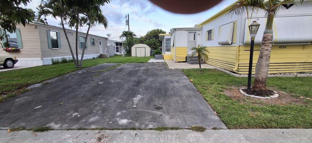 4054 Marigold Road, Boynton Beach, FL 33436 Photo