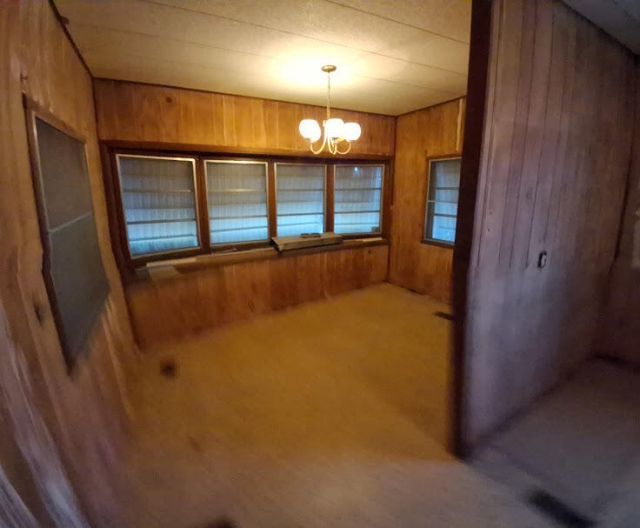 4054 Marigold Road, Boynton Beach, FL 33436 Photo
