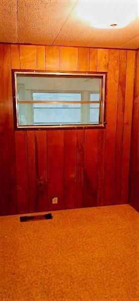 4054 Marigold Road, Boynton Beach, FL 33436 Photo
