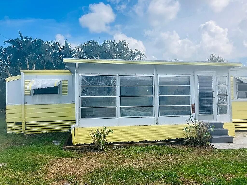 4054 Marigold Road, Boynton Beach, FL 33436 Photo