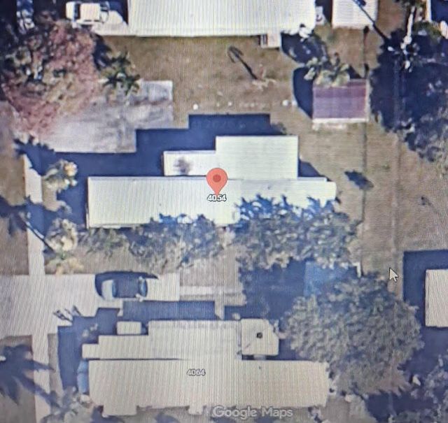 4054 Marigold Road, Boynton Beach, FL 33436 Photo
