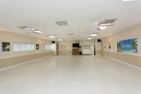 4054 Marigold Road, Boynton Beach, FL 33436 Photo